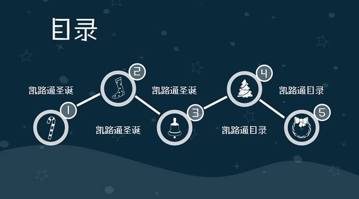 宾得适马镜头麻豆国产传媒精品视频，揭秘女性避孕的科学之道