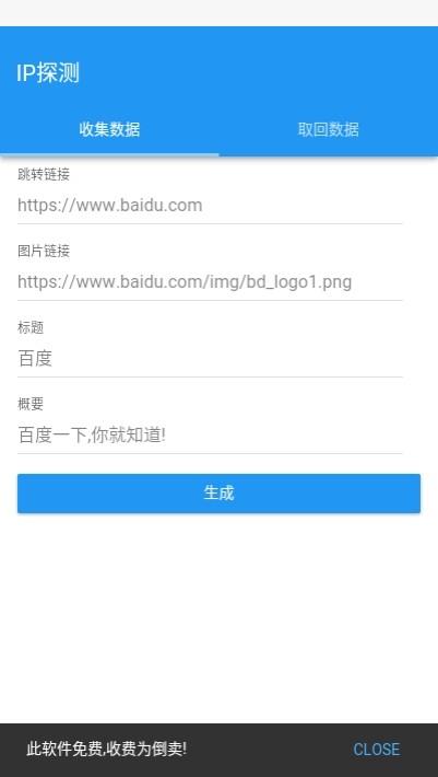 新买镜头灰最新2020无码中文字幕在线视频，探索摄影艺术的尘埃之谜