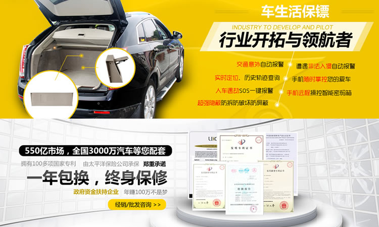 广角镜头畸变纠正最新2020无码中文字幕在线视频，解锁摄影新视界